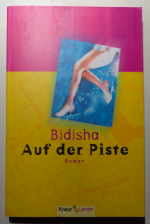 Auf der Piste
