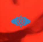 Vol.2 - Release