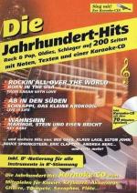 Die Jahrhundert-Hits