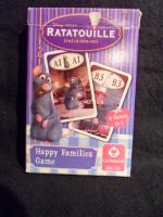 Ratatouille