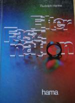 Filter-Faszination