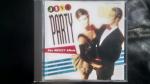 Jive Party, Das Medley Album