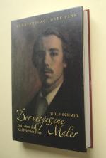 Schmid, Wolf (Verfasser): Der vergessene