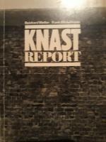 KNAST Report