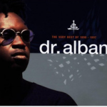The Very Best Of 1990 - 1997