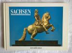 Sachsen