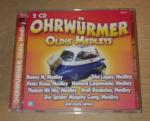 Ohrwürmer Oldie Medleys