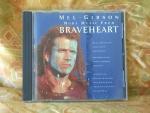 Braveheart - More Music From Braveheart