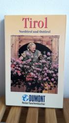 Christian Eder: Tirol Nordtirol und Ostt Christian Eder: Tirol Nordtirol und Ostt
