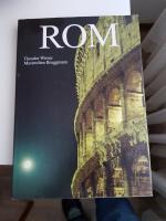 Rom