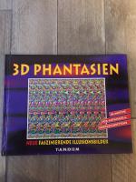3D Phantasien