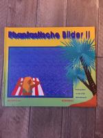 Phantastische Bilder II