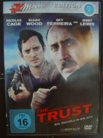 The Trust