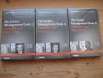 Handesblatt Management Bibliothek: Hande