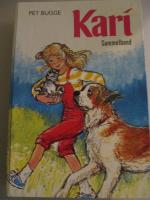 Kari (Sammelband)