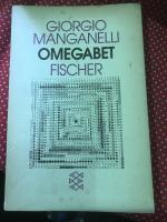 Omegabet