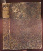 Plutarch: Plutarchi Vitae Parallelae - N