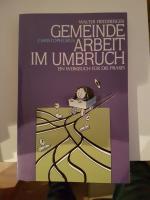 Gemeindearbeit im Umbruch