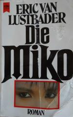 Die Miko