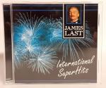 James Last - International SuperHits