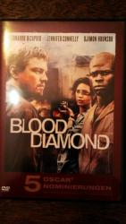 Blood Diamond