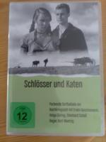 Schlösser und Katen DEFA-FILM