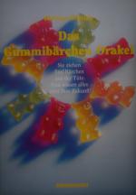 Das Gummibärchen-Orakel