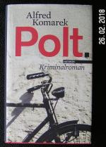 Alfred Komarek: Polt.