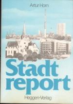 Stadtreport.