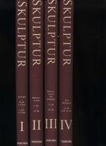 Bruneau, Philippe und Mario Torelli: Sku Bruneau, Philippe und Mario Torelli: Sku
