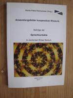 Marita Pabst-Weinschrenk (Hrsg.): Anwend Marita Pabst-Weinschrenk (Hrsg.): Anwend
