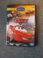 Cars Special Collection Disney PIXAR