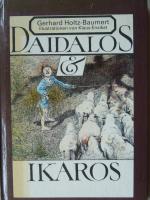 Daidalos