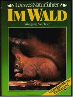 Im Wald