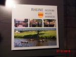 Franz Greiwe u. a.: Rheine - Gestern, he