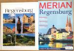 Schilgen, Jost; Wengierek, Martina: So s Schilgen, Jost; Wengierek, Martina: So s