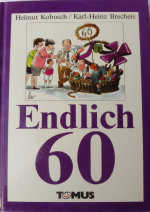 Kobusch, Helmut; Breitschuh, Eckart: END Kobusch, Helmut; Breitschuh, Eckart: END