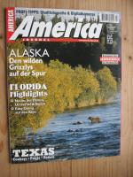 J. Latka: America Journal - 3/2000 Mai/J J. Latka: America Journal - 3/2000 Mai/J
