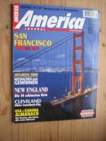 J. Latka: America Journal - 1/2000 Janua J. Latka: America Journal - 1/2000 Janua