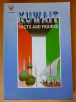 Ministry of Information.: Kuwait. Facts Ministry of Information.: Kuwait. Facts