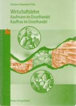 Kaufmann - Prof. Dr. Käseborn, Hans -Gün Kaufmann - Prof. Dr. Käseborn, Hans -Gün
