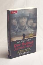Collins, Max Allan / Rodat, Robert: Der Collins, Max Allan / Rodat, Robert: Der