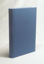 Daniel Glattauer: Ewig Dein : Roman / Da Daniel Glattauer: Ewig Dein : Roman / Da