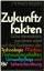 Zukunftsfakten
