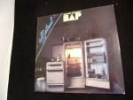 Wolfgang Niedecken´s BAP, affjetaut LP