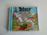 Goscinny, René; Uderzo, Albert: Asterix Goscinny, René; Uderzo, Albert: Asterix