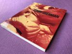 Felix, Zdenek; Schwander, Martin (hg.): Felix, Zdenek; Schwander, Martin (hg.):