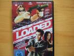 "Loaded"  Computer Bild Edition