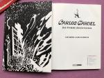 Munoz, José; Sampayo, Carlos: Carlos Gar Munoz, José; Sampayo, Carlos: Carlos Gar