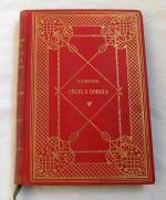 Meyer: Angela Borgia (1916) Novellen